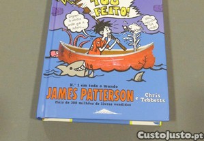 imagem_1