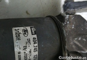 imagem_2