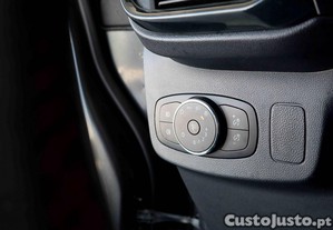 imagem_13