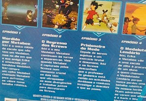 imagem_8