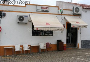 Restaurante Beja