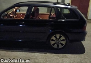 imagem_7