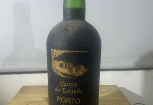 Porto Quinta do estanho garrafa de 150 cl