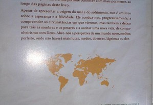 imagem_8