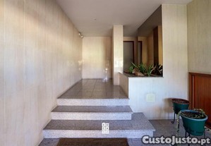 imagem_26