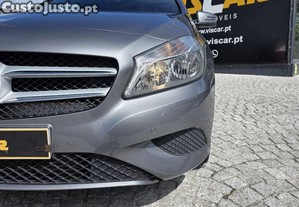 imagem_12