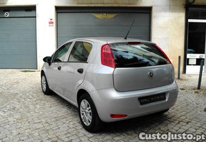 imagem_6