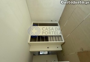 imagem_19