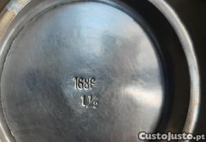 imagem_6