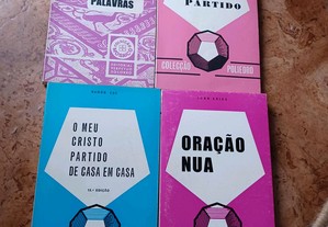 imagem_4