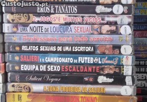 imagem_8