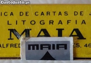 imagem_5