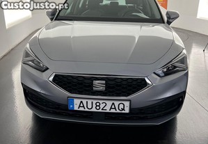 Seat Leon ST 1.0 TSI STYLE - 22
