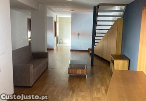 T 2 duplex