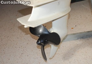 imagem_2