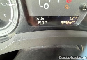 imagem_12
