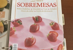 imagem_5