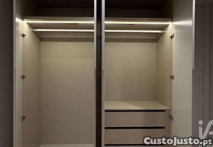 imagem_19
