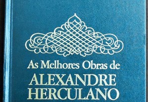 Alexandre Herculano - Eurico o Presbítero