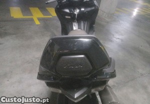 imagem_4