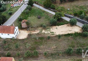imagem_9