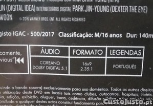 imagem_7