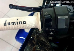 imagem_9
