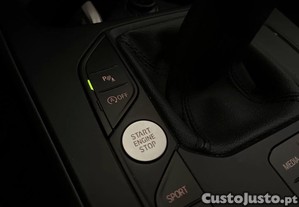 imagem_37