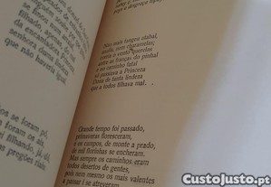 imagem_9