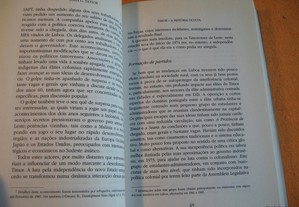 imagem_7