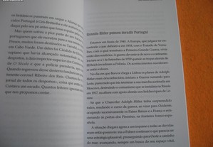imagem_6