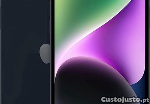 iPhone 14 Plus