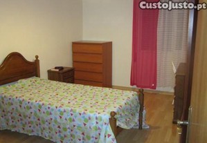 Quarto Faro