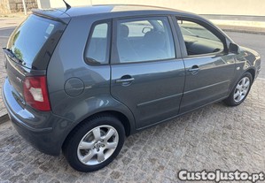 imagem_8
