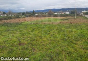 Terreno Urbanizado - Moradias - Darque