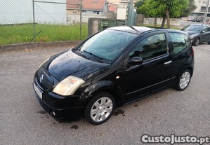 imagem_4