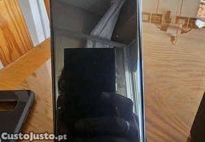Samsung Galaxy S10 Plus Novo