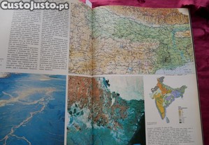 imagem_5