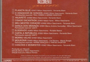 imagem_2