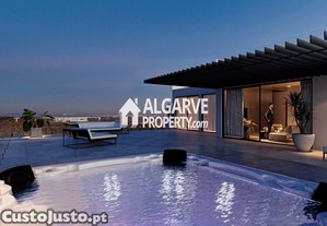 imagem_21