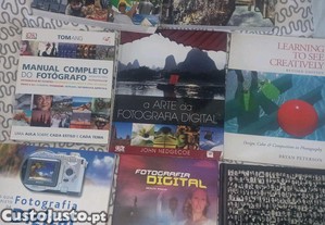 imagem_1