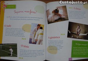 imagem_7