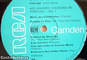 imagem_4