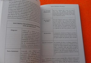 imagem_5