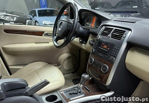 imagem_11