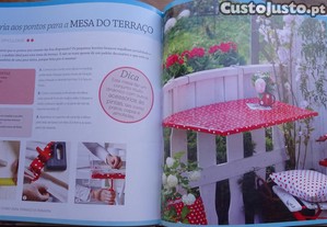 imagem_6