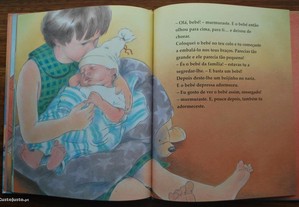 imagem_8