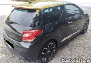 imagem_7
