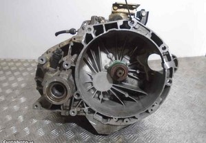 imagem_5