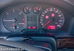 Audi A4 B5 - 99